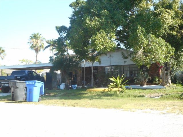 609 1ST AVENUE NW, Ruskin, FL 33570