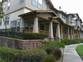 14 Durlston Way, Ladera Ranch, CA 92694