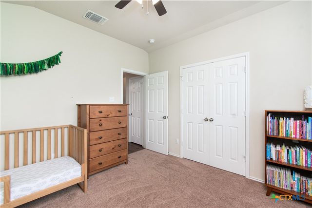 1238 Juneberry Park Drive, Temple, TX 76502
