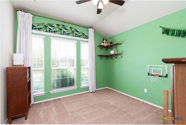 1238 Juneberry Park Drive, Temple, TX 76502