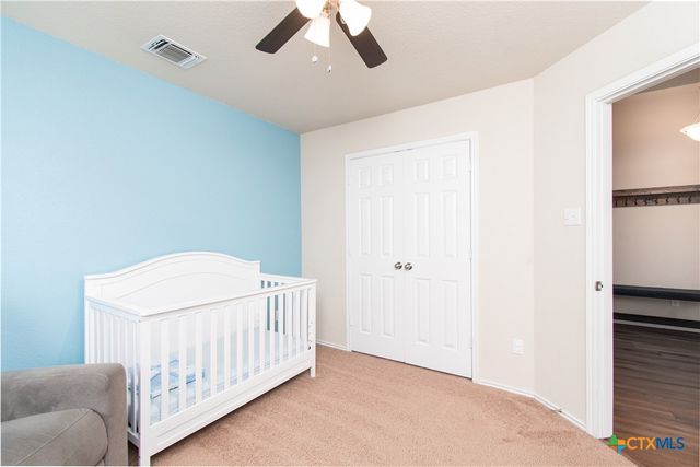 1238 Juneberry Park Drive, Temple, TX 76502
