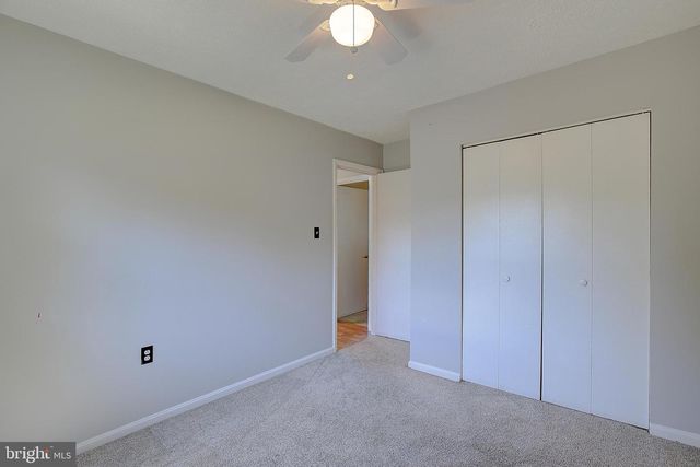 6421 HARTHORN AVE, Elkridge, MD 21075