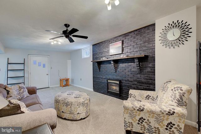 6421 HARTHORN AVE, Elkridge, MD 21075