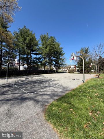 6421 HARTHORN AVE, Elkridge, MD 21075