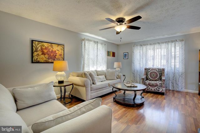6421 HARTHORN AVE, Elkridge, MD 21075