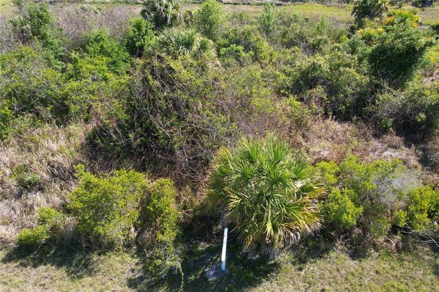 13 MAGELLAN STREET, North Port, FL 34288