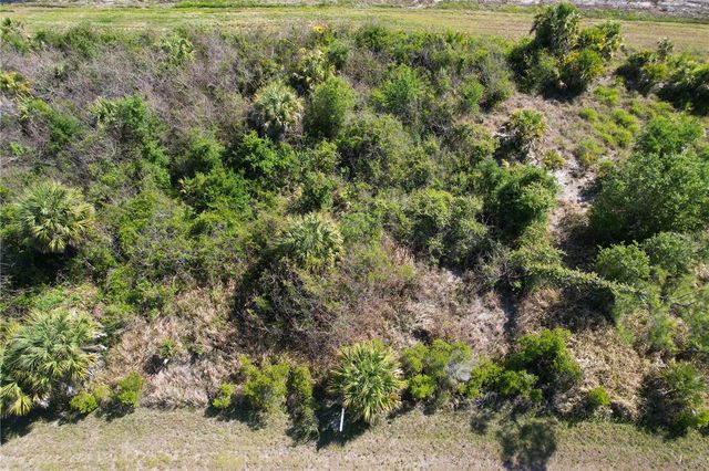13 MAGELLAN STREET, North Port, FL 34288