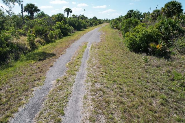 13 MAGELLAN STREET, North Port, FL 34288