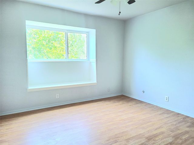 8730 Shelmer Drive D, Houston, TX 77080