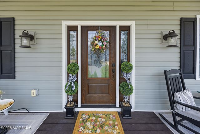 204 West Street, Union Beach, NJ 07735