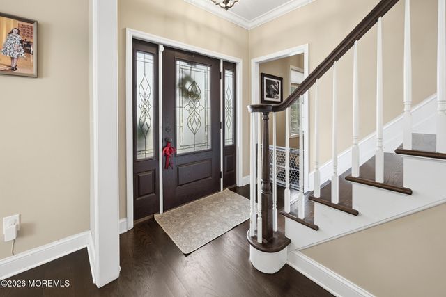 204 West Street, Union Beach, NJ 07735