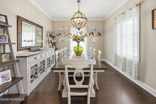 204 West Street, Union Beach, NJ 07735