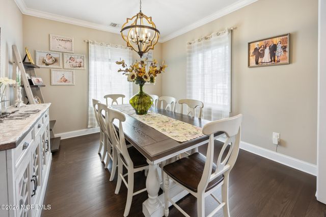 204 West Street, Union Beach, NJ 07735