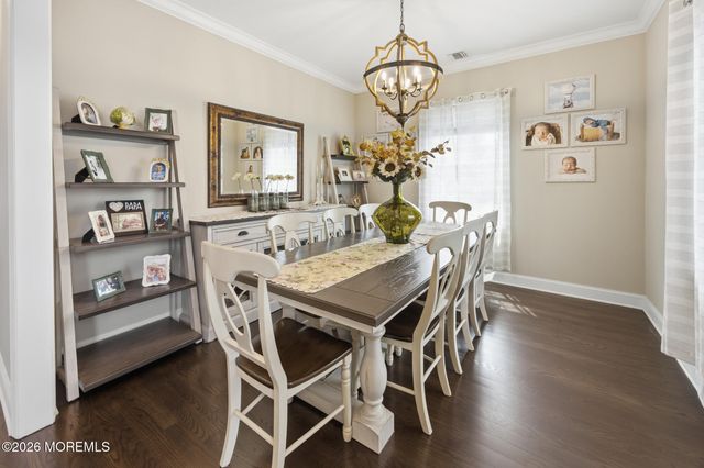 204 West Street, Union Beach, NJ 07735