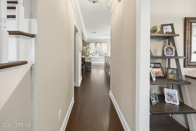 204 West Street, Union Beach, NJ 07735