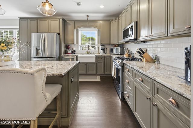 204 West Street, Union Beach, NJ 07735