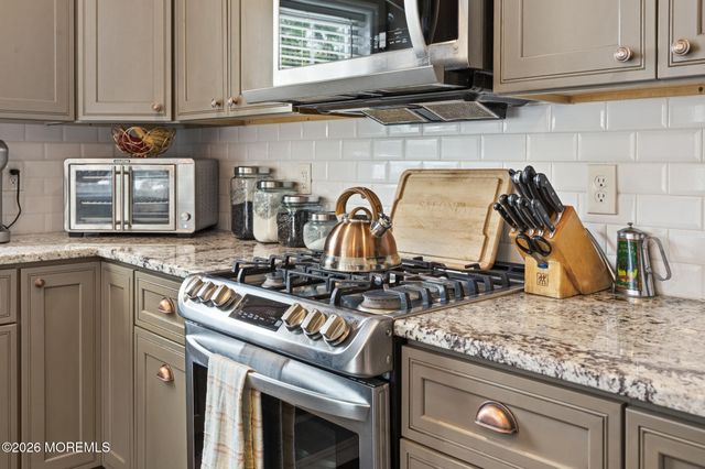 204 West Street, Union Beach, NJ 07735