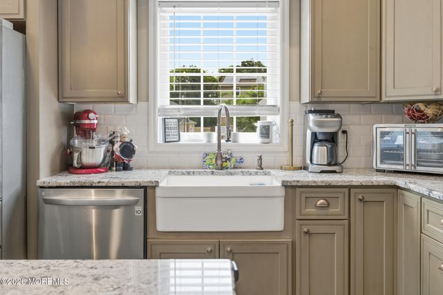 204 West Street, Union Beach, NJ 07735