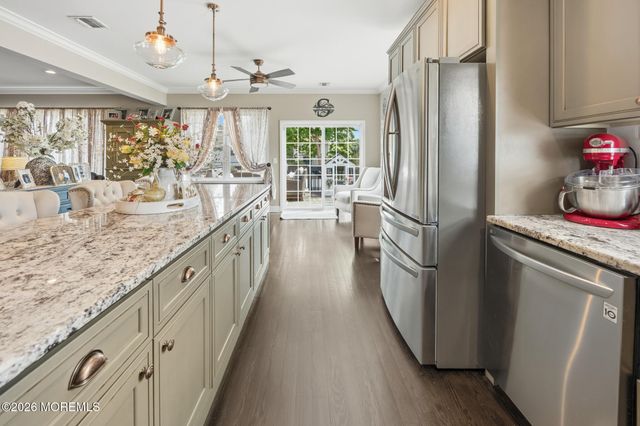 204 West Street, Union Beach, NJ 07735