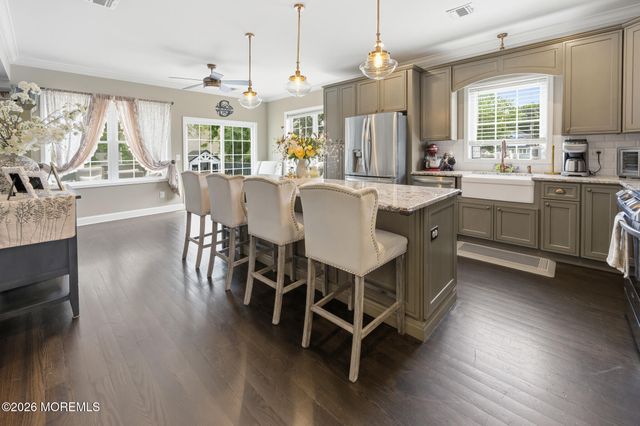 204 West Street, Union Beach, NJ 07735