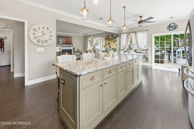204 West Street, Union Beach, NJ 07735