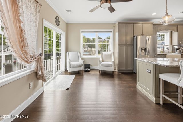 204 West Street, Union Beach, NJ 07735