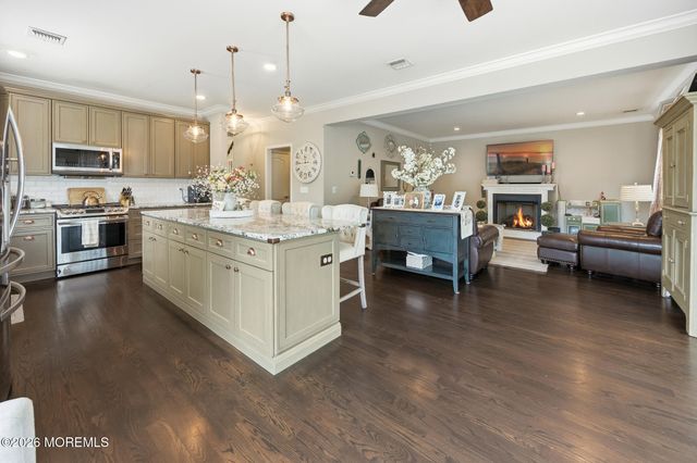 204 West Street, Union Beach, NJ 07735
