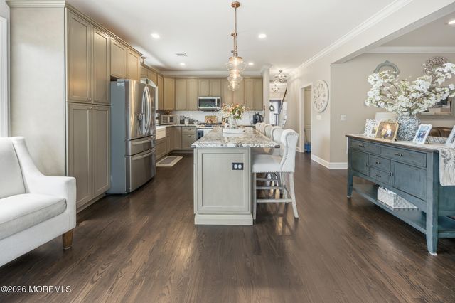 204 West Street, Union Beach, NJ 07735