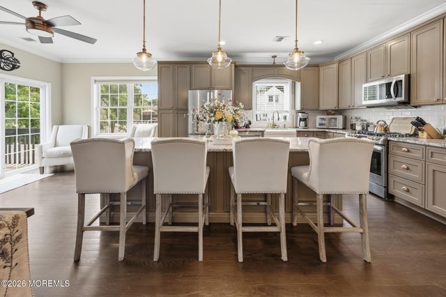 204 West Street, Union Beach, NJ 07735