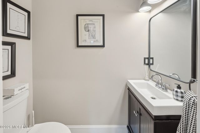 204 West Street, Union Beach, NJ 07735