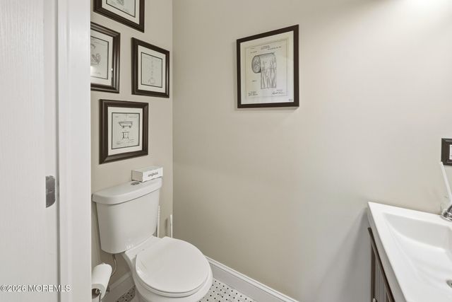 204 West Street, Union Beach, NJ 07735