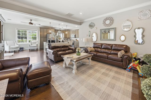 204 West Street, Union Beach, NJ 07735