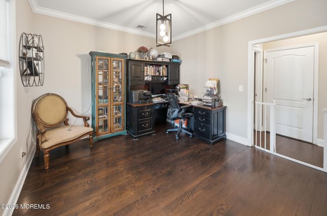 204 West Street, Union Beach, NJ 07735