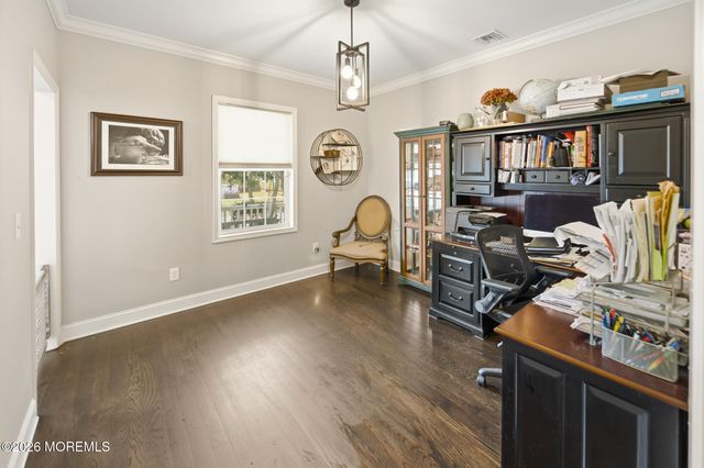 204 West Street, Union Beach, NJ 07735