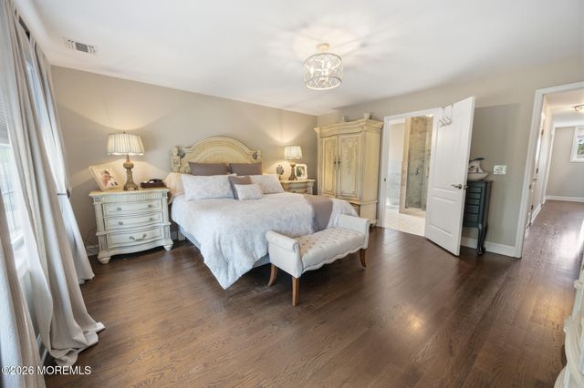 204 West Street, Union Beach, NJ 07735
