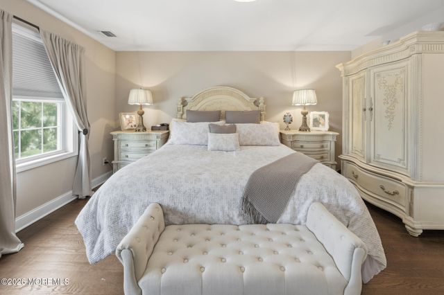 204 West Street, Union Beach, NJ 07735