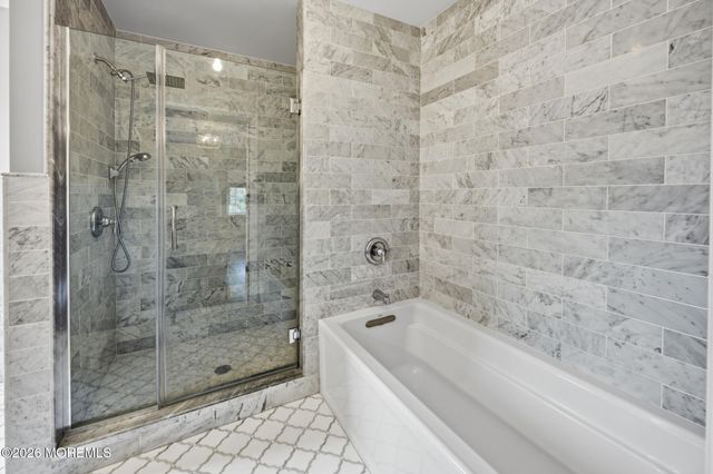 204 West Street, Union Beach, NJ 07735