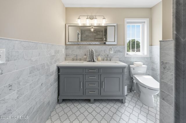 204 West Street, Union Beach, NJ 07735