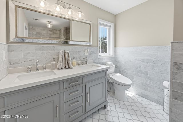 204 West Street, Union Beach, NJ 07735