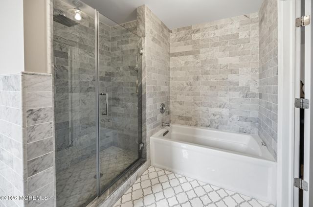 204 West Street, Union Beach, NJ 07735