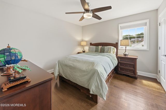 204 West Street, Union Beach, NJ 07735