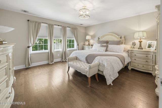 204 West Street, Union Beach, NJ 07735