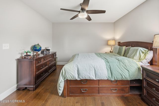 204 West Street, Union Beach, NJ 07735