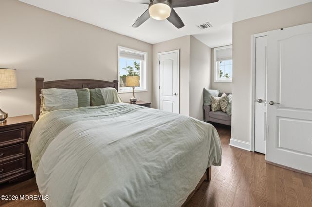 204 West Street, Union Beach, NJ 07735