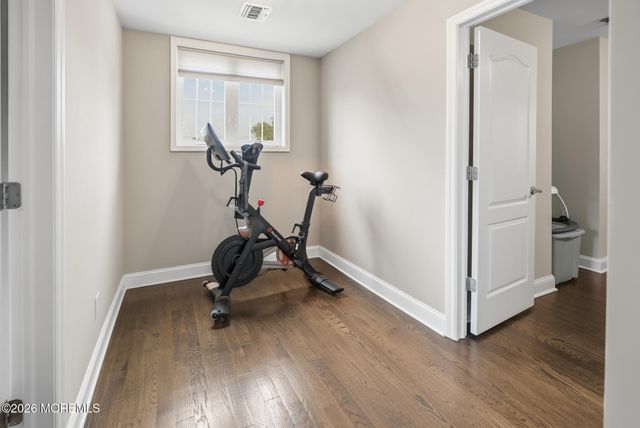 204 West Street, Union Beach, NJ 07735