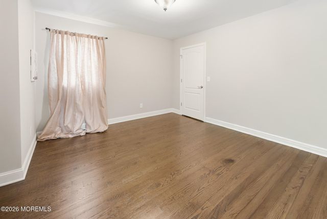 204 West Street, Union Beach, NJ 07735