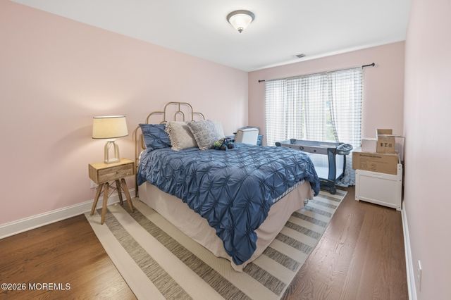 204 West Street, Union Beach, NJ 07735