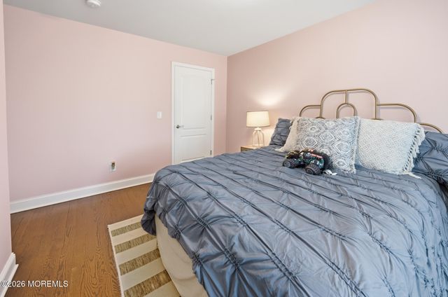 204 West Street, Union Beach, NJ 07735