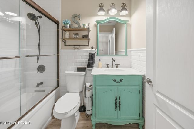 204 West Street, Union Beach, NJ 07735