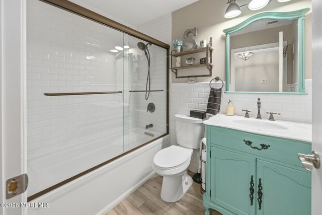 204 West Street, Union Beach, NJ 07735